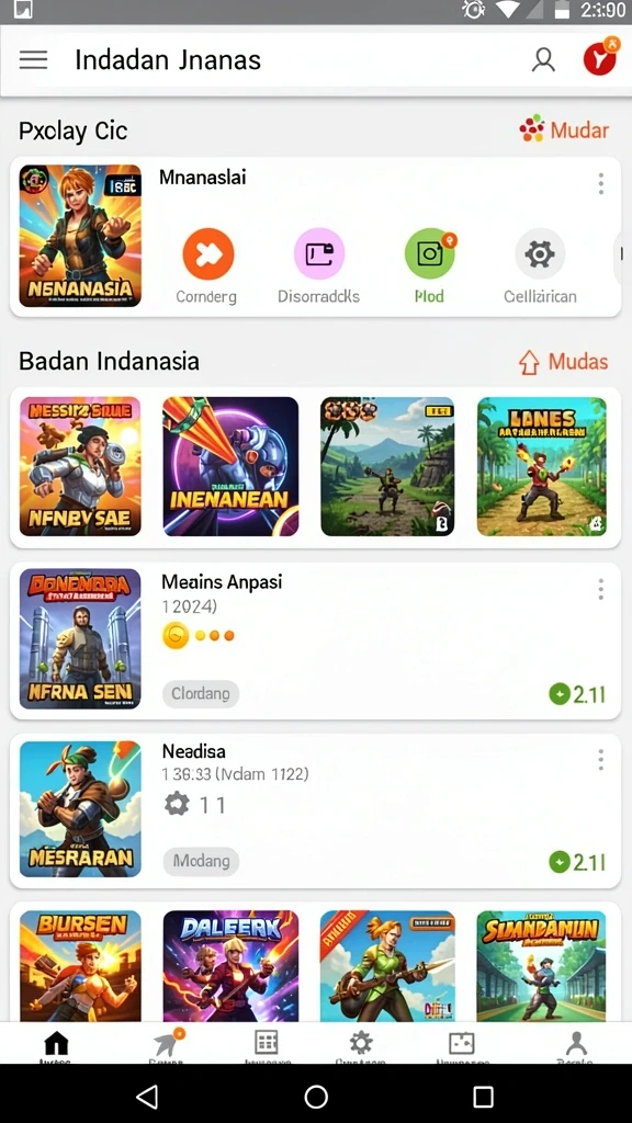 Screenshot bulantogel nomor 1