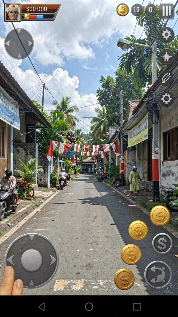 Screenshot bulantogel nomor 2