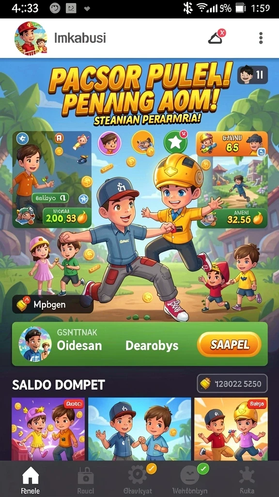 Screenshot bulantogel nomor 3