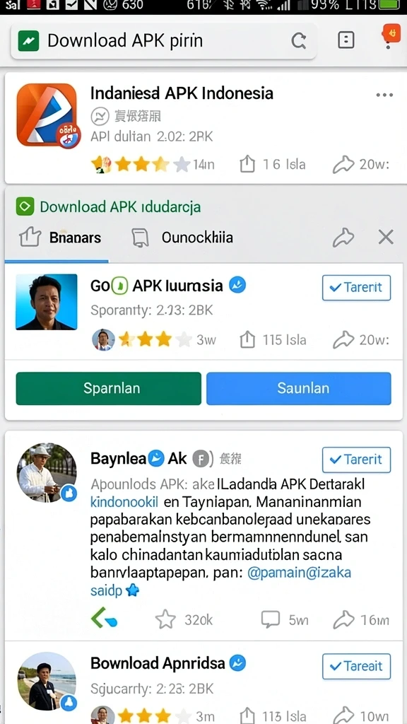Screenshot cahayatoto nomor 3