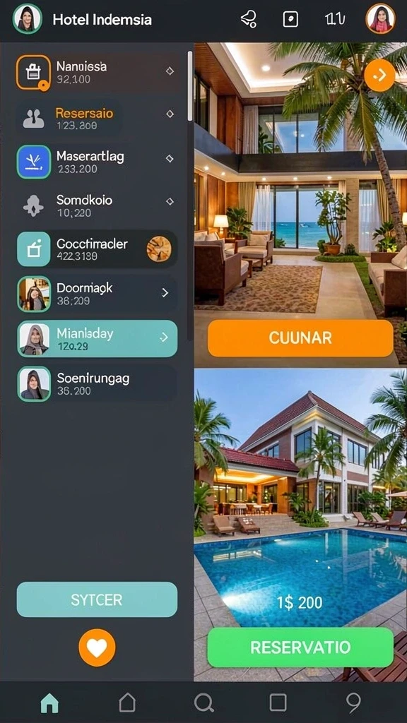 Screenshot cemara777 nomor 3