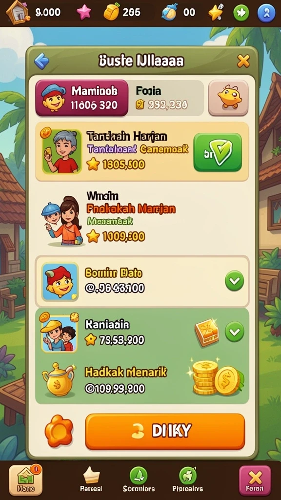 Screenshot coo77 nomor 2