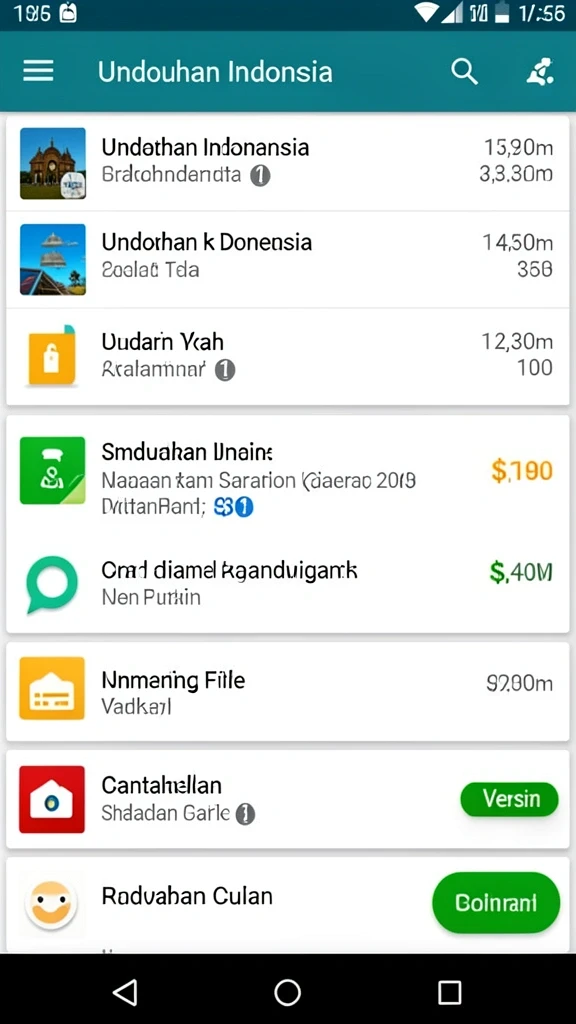 Screenshot coo77 nomor 3