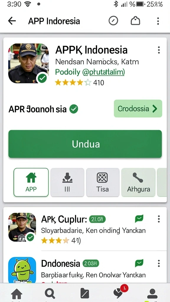 Screenshot cu888 nomor 2
