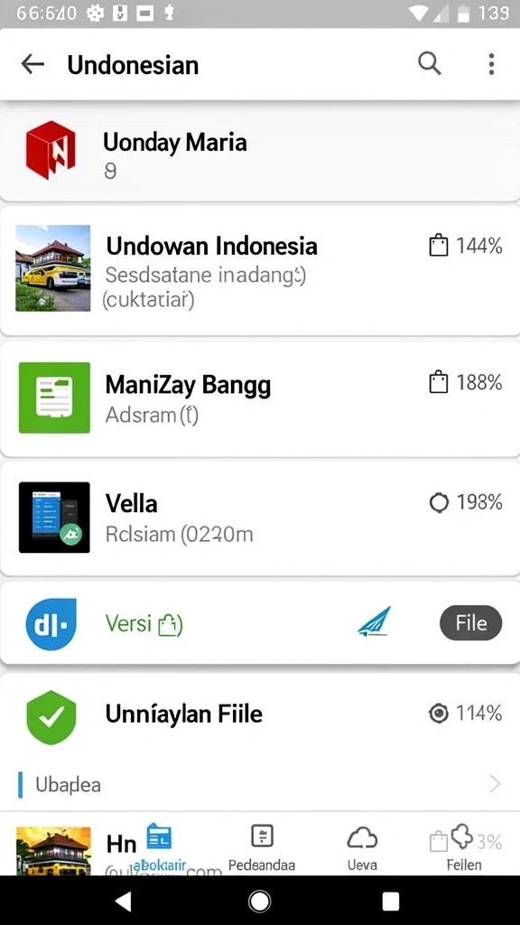 Screenshot cu888 nomor 3