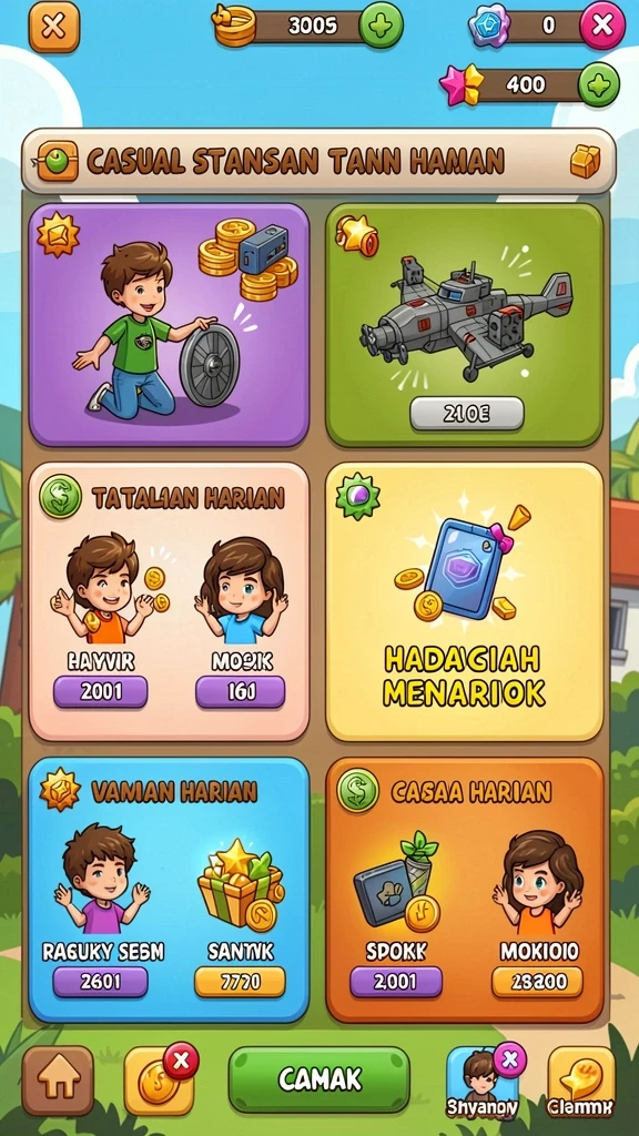 Screenshot dewapoker nomor 3