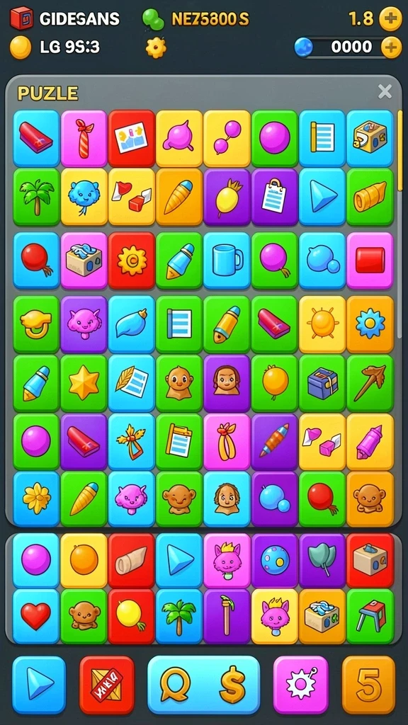 Screenshot dewaslot99 nomor 3