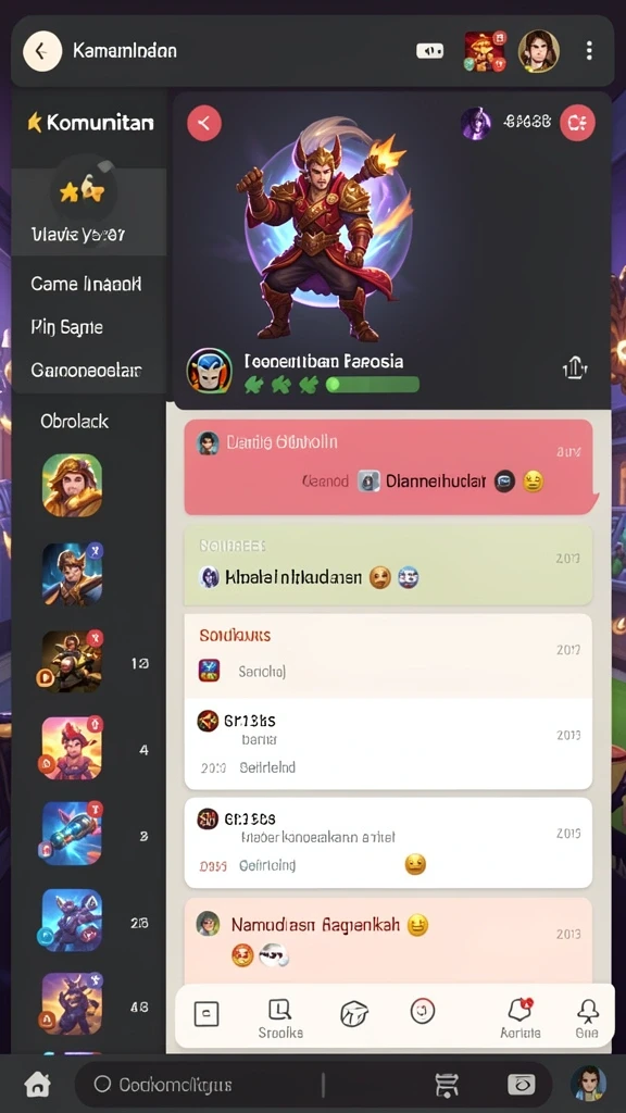 Screenshot dewi11 nomor 2