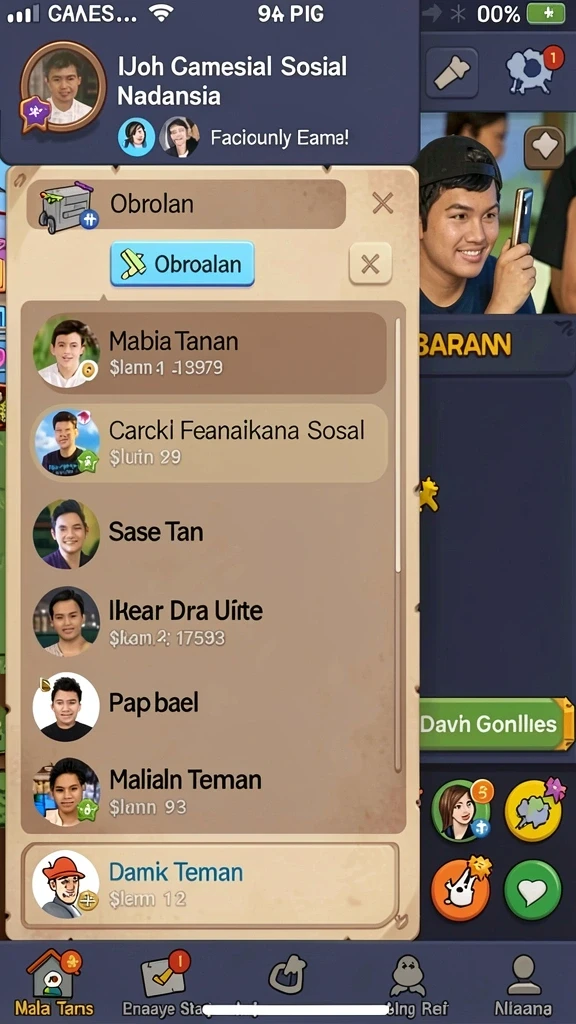 Screenshot djarum4d nomor 1