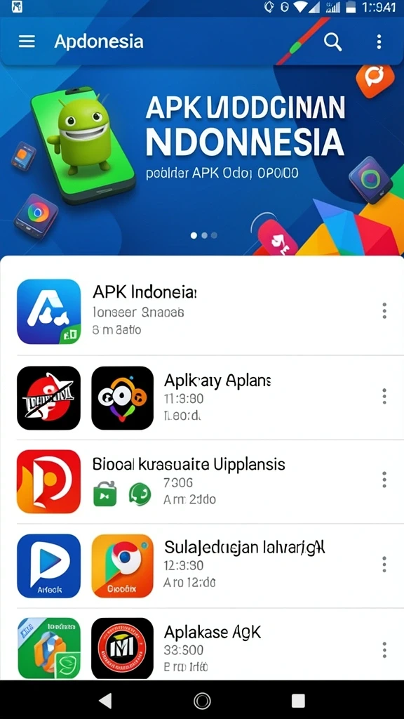 Screenshot dmd999 nomor 3