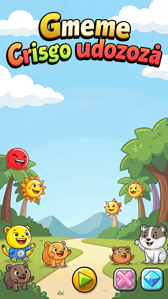 Screenshot dreamplay77 nomor 1