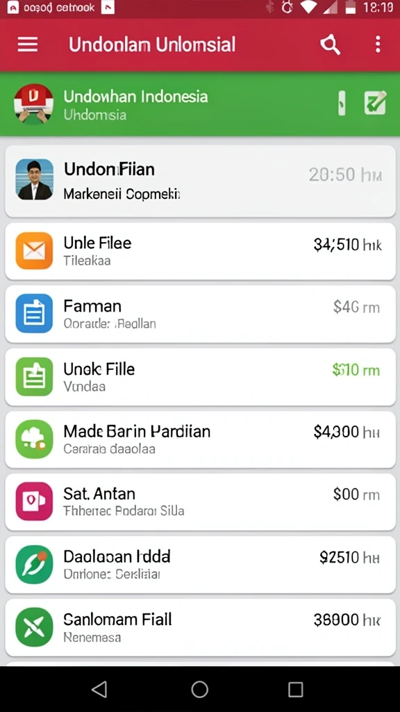 Screenshot dy01 nomor 2