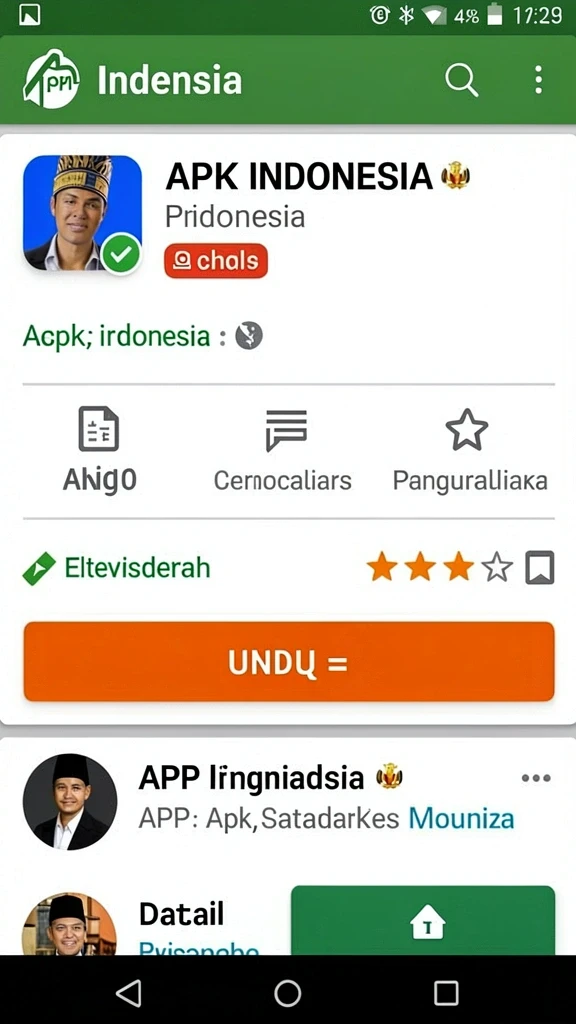Screenshot eurotogel nomor 1