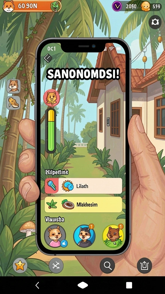 Screenshot f7f7 nomor 1