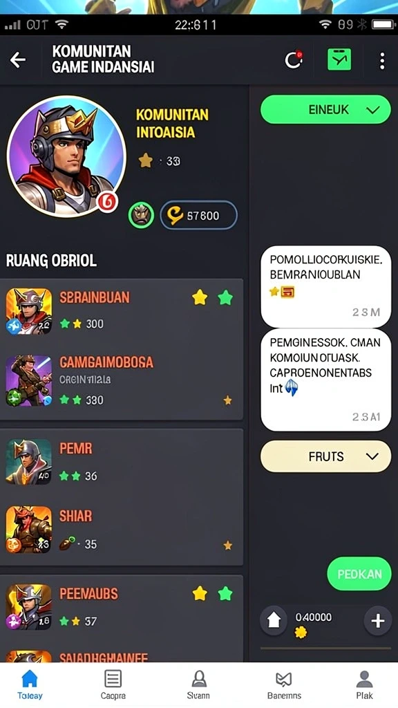 Screenshot f7f7 nomor 2
