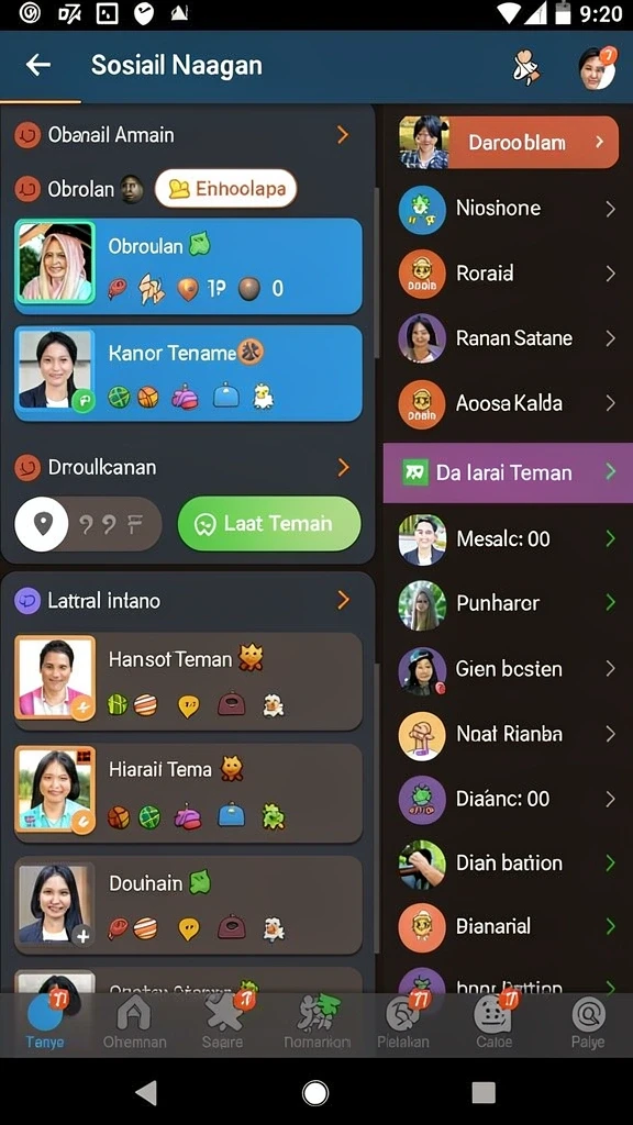 Screenshot f7f7 nomor 3