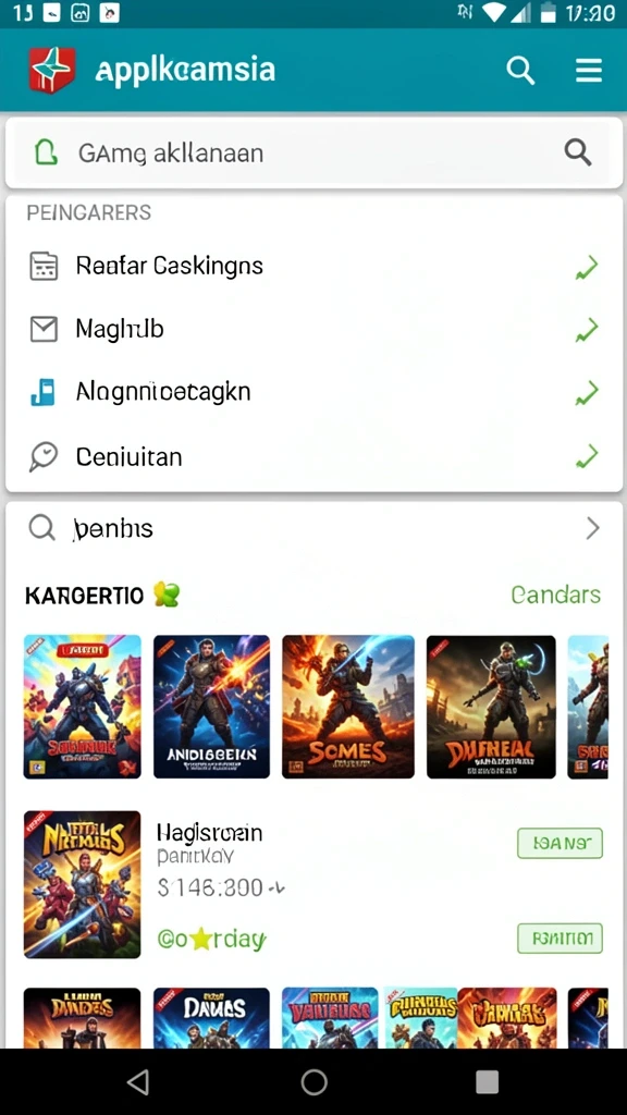 Screenshot fokus777 nomor 1