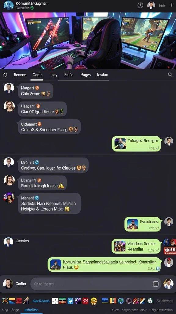 Screenshot gacor22 nomor 1