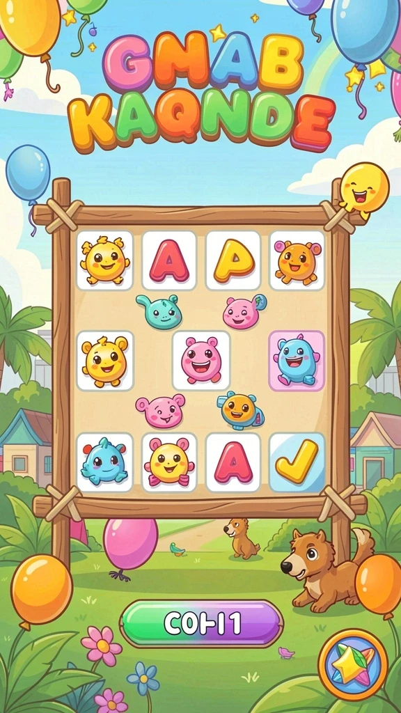 Screenshot gacor22 nomor 3