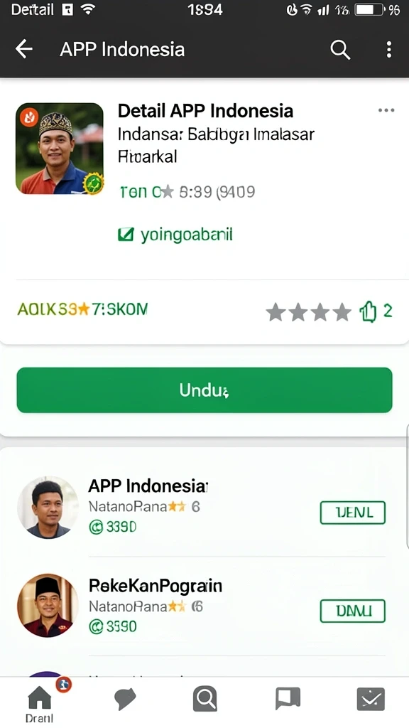 Screenshot gacor77 nomor 3
