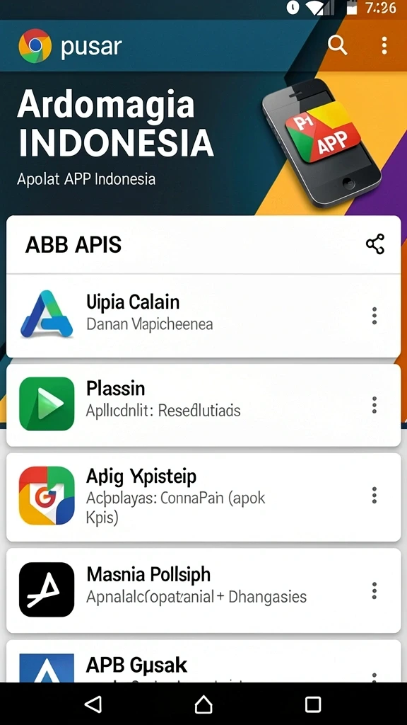 Screenshot gacor88 nomor 3