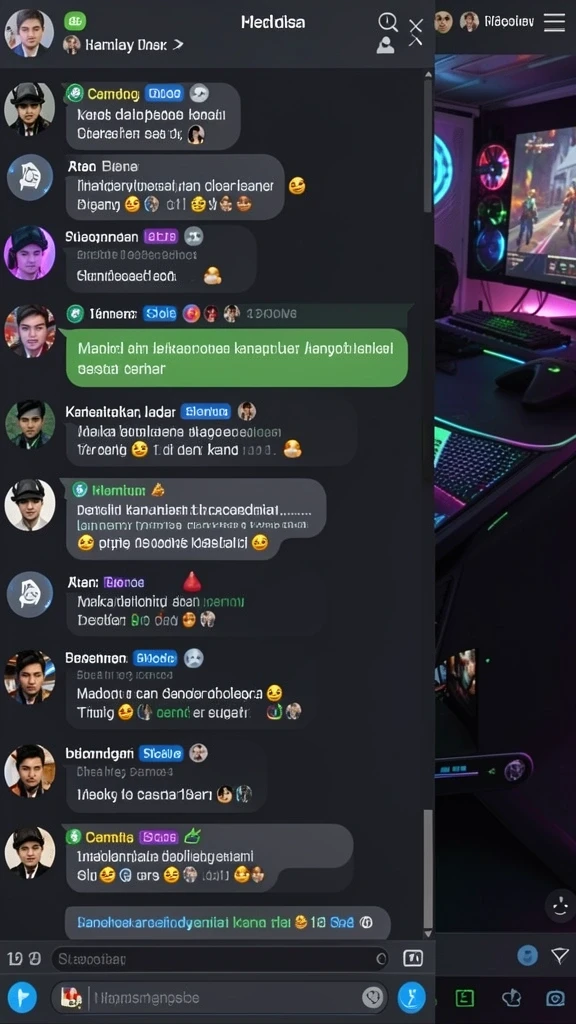 Screenshot gogorejeki nomor 3