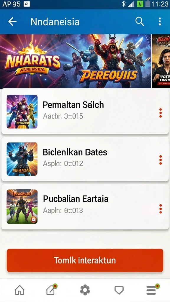 Screenshot gowin789 nomor 2