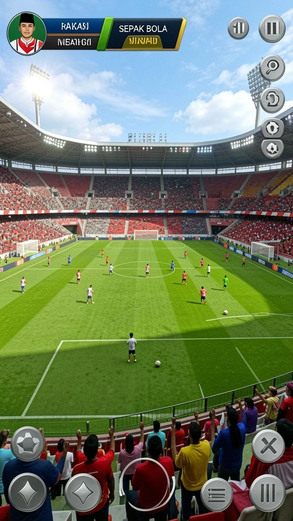 Screenshot gt777 nomor 3