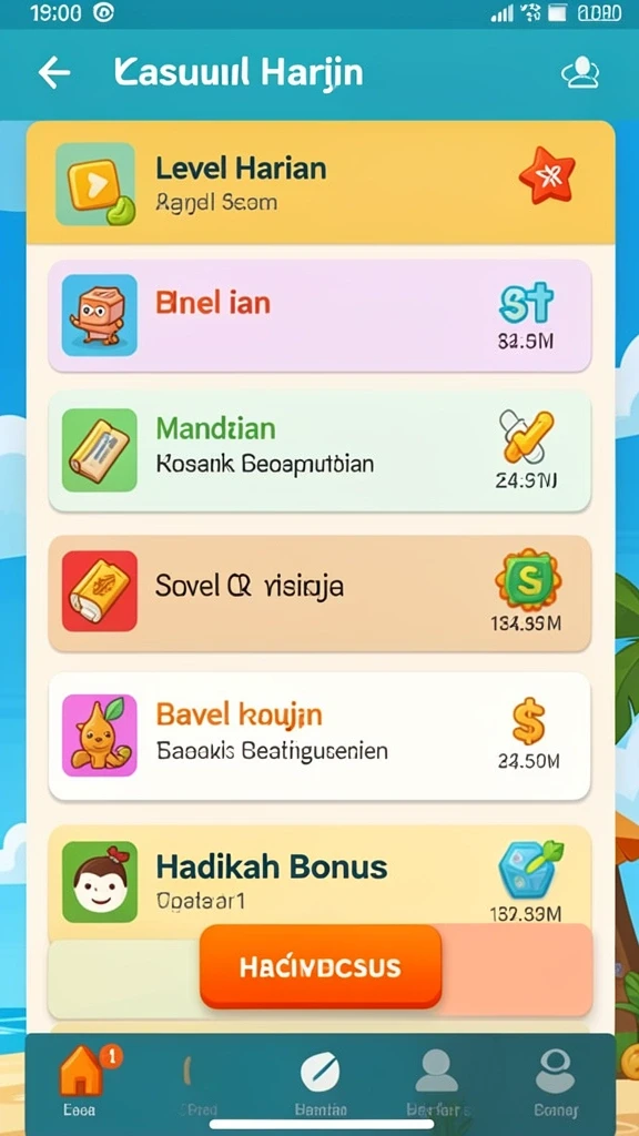 Screenshot guatogel nomor 1