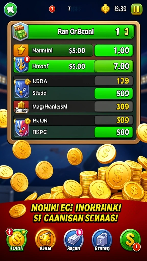 Screenshot guatogel nomor 2