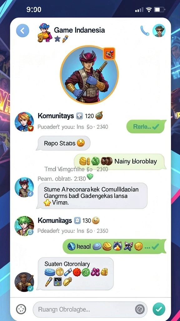 Screenshot h89 nomor 1