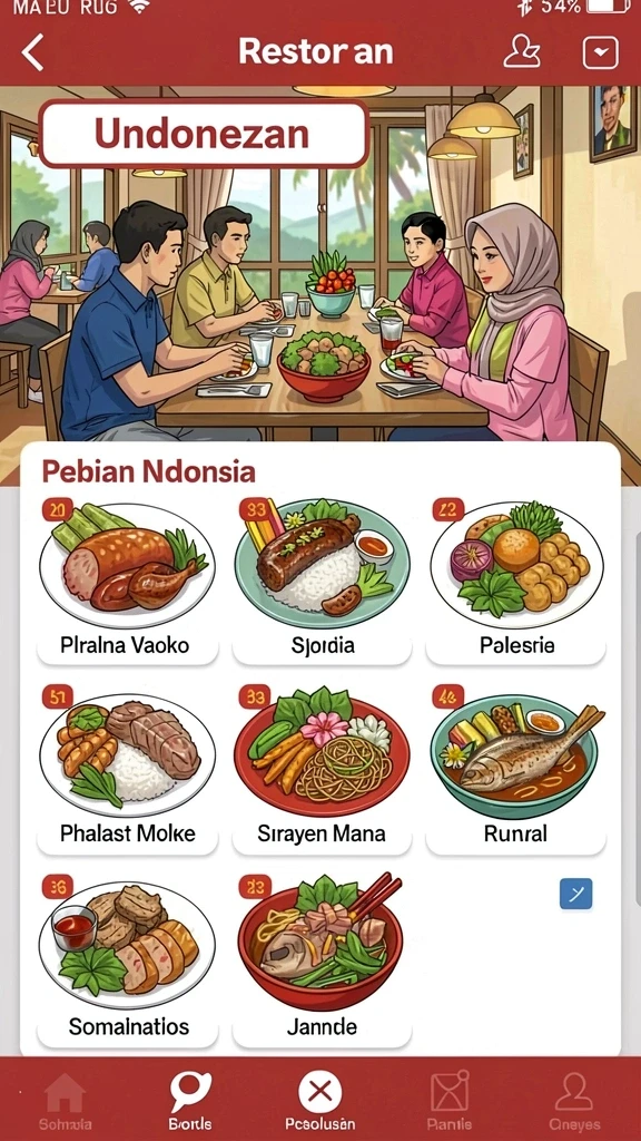 Screenshot hakim4d nomor 2