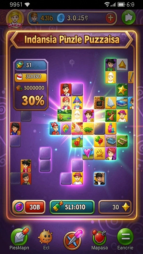 Screenshot hargatoto nomor 1