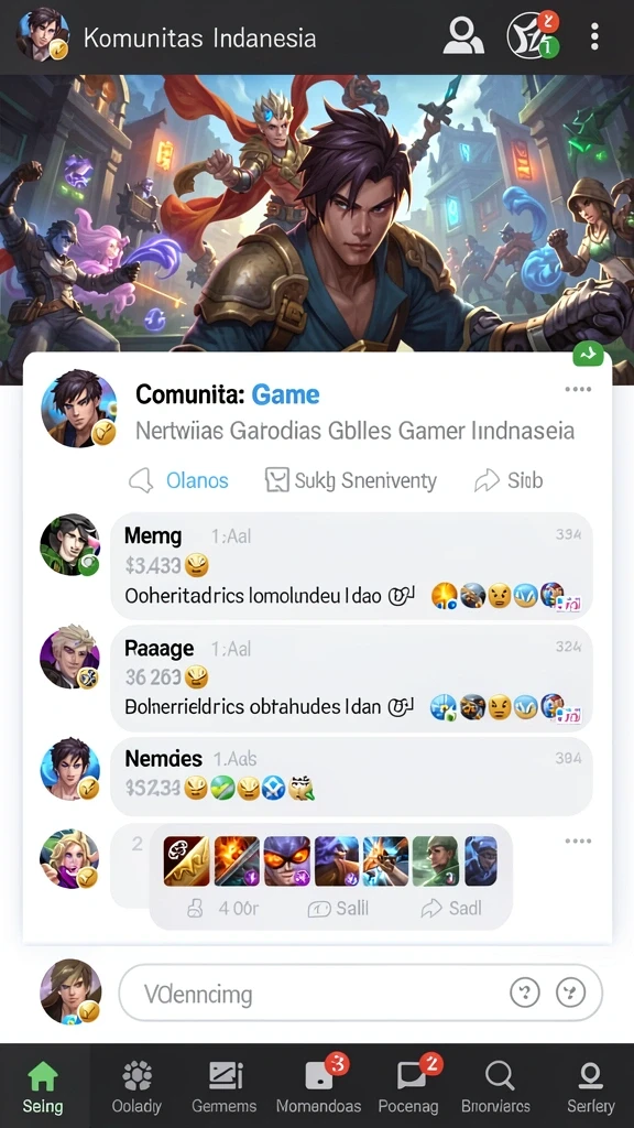 Screenshot hargatoto nomor 3