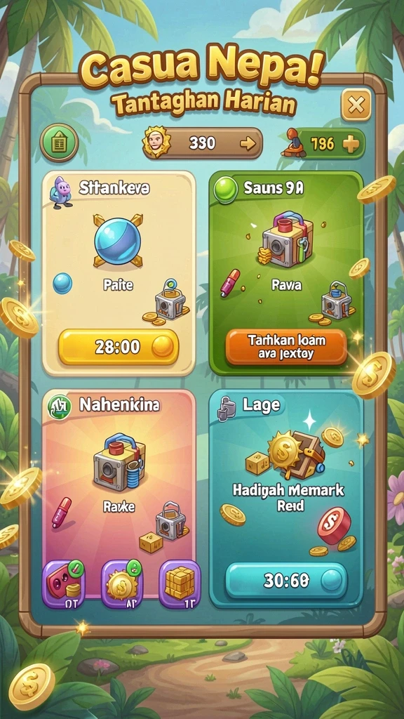 Screenshot haya777 nomor 3
