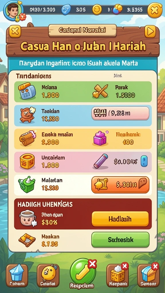 Screenshot hoki777 nomor 2