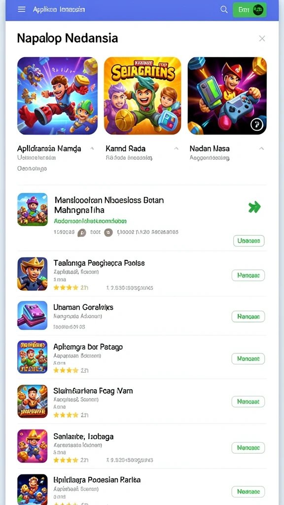 Screenshot hoki99 nomor 2