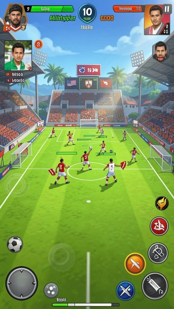 Screenshot hoki99 nomor 3