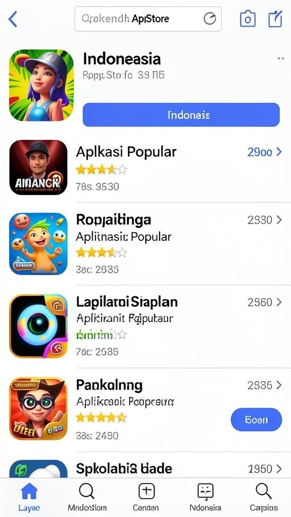 Screenshot hokiluck nomor 1