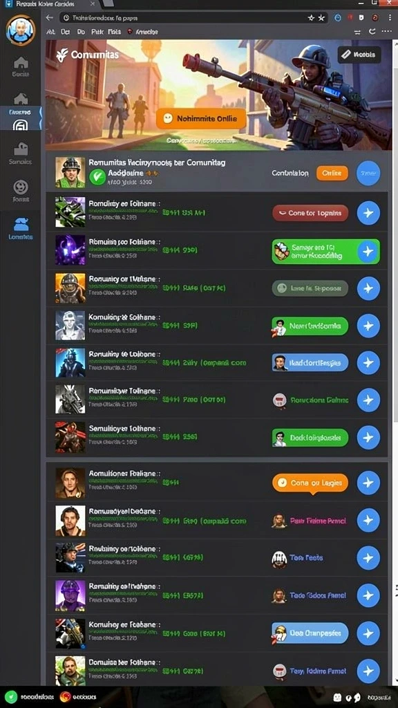 Screenshot idn668 nomor 2