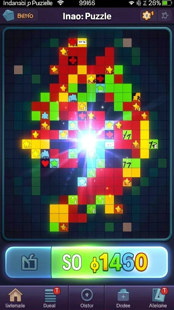 Screenshot in88 nomor 1