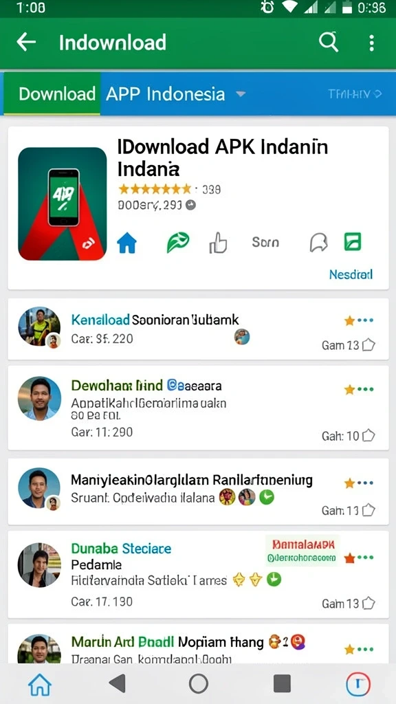 Screenshot indaaa nomor 2