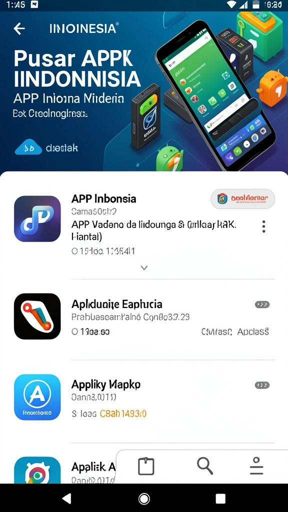 Screenshot iya777 nomor 1