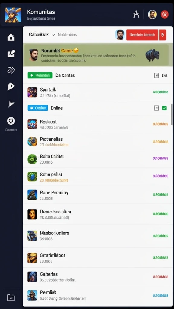 Screenshot iya777 nomor 2