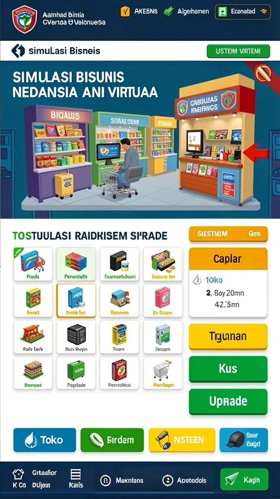 Screenshot j200m nomor 1
