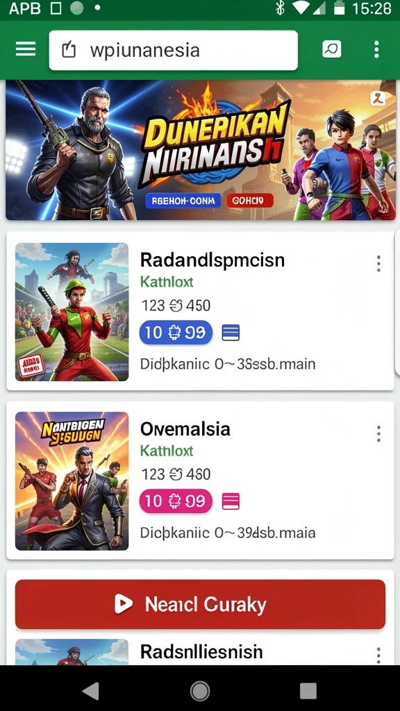 Screenshot j200m nomor 2