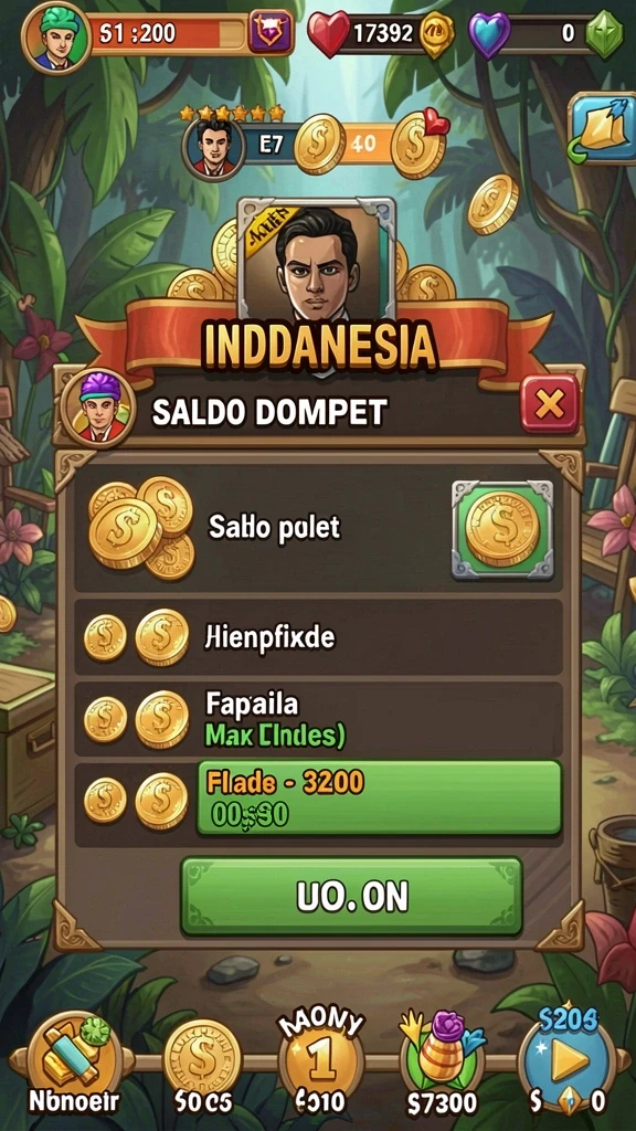 Screenshot jagotogel nomor 1