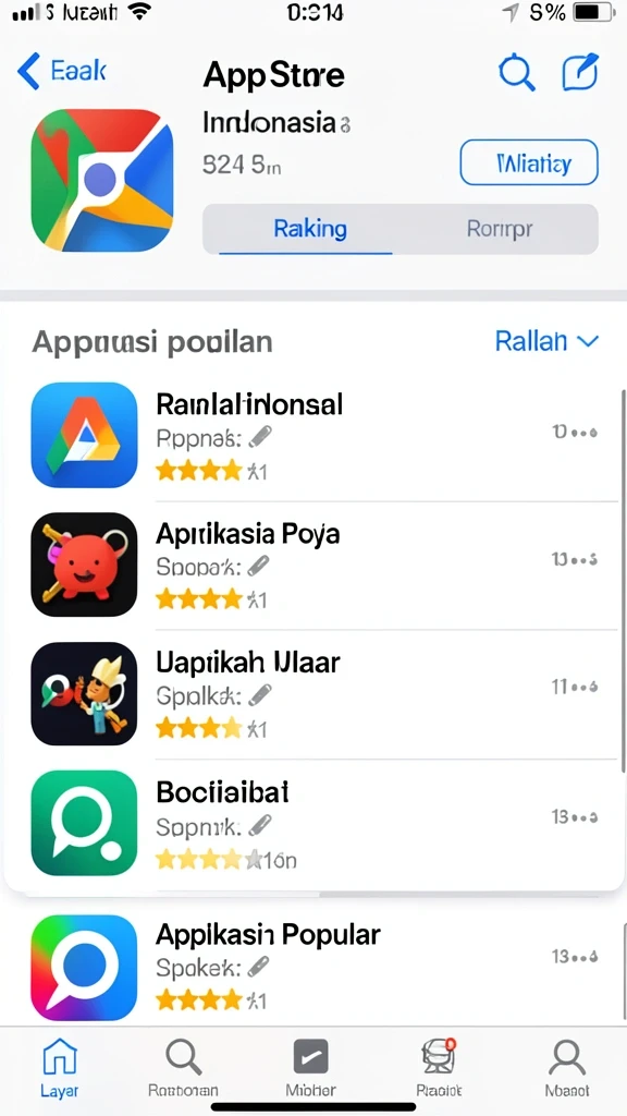 Screenshot janda303 nomor 1