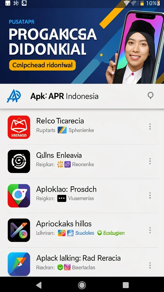 Screenshot janda4d nomor 1