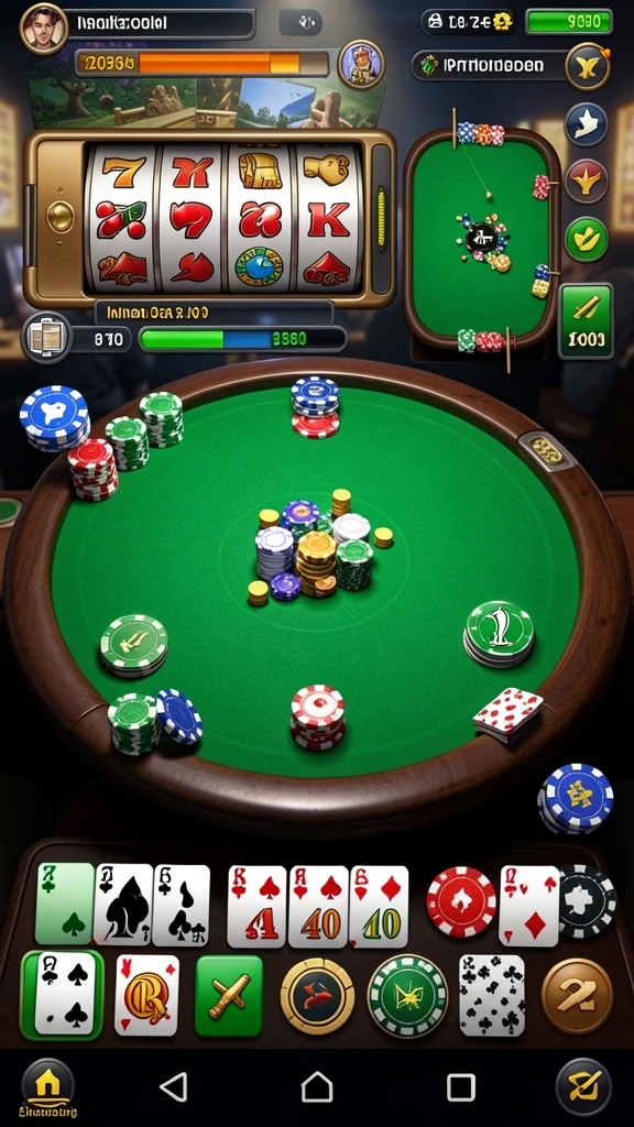 Screenshot javo88 nomor 3